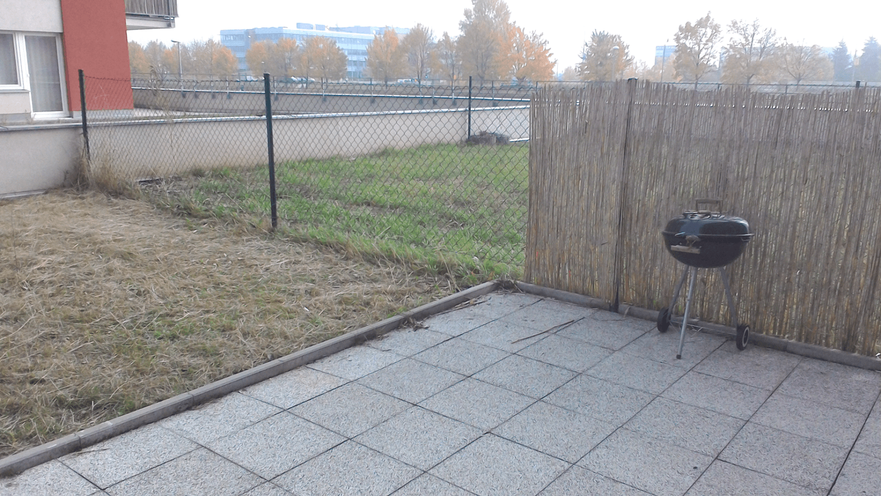 2 bedroom with open-plan kitchen flat for sale, 64 m², Sazovická, Prague, Prague 2 bedroom with open-plan kitchen flat for sale, 64 m², Sazovická, Prague, Prague