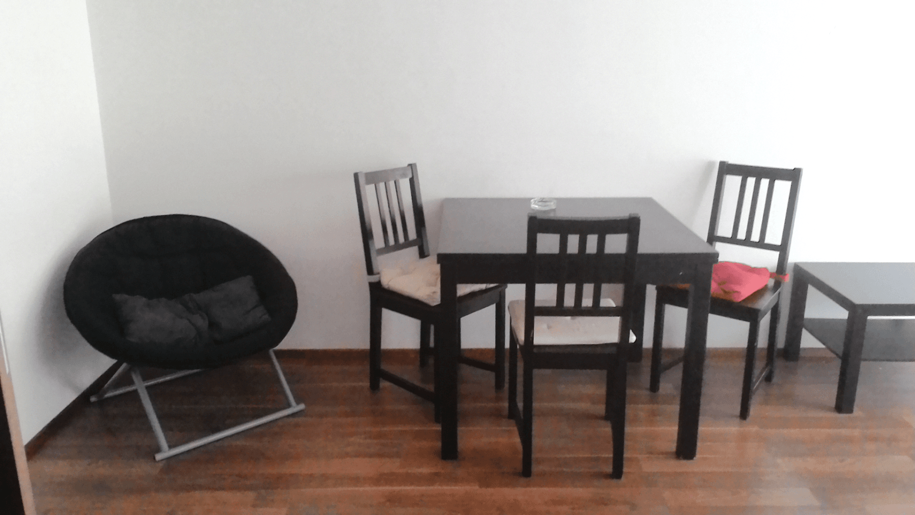 2 bedroom with open-plan kitchen flat for sale, 64 m², Sazovická, Prague, Prague 2 bedroom with open-plan kitchen flat for sale, 64 m², Sazovická, Prague, Prague