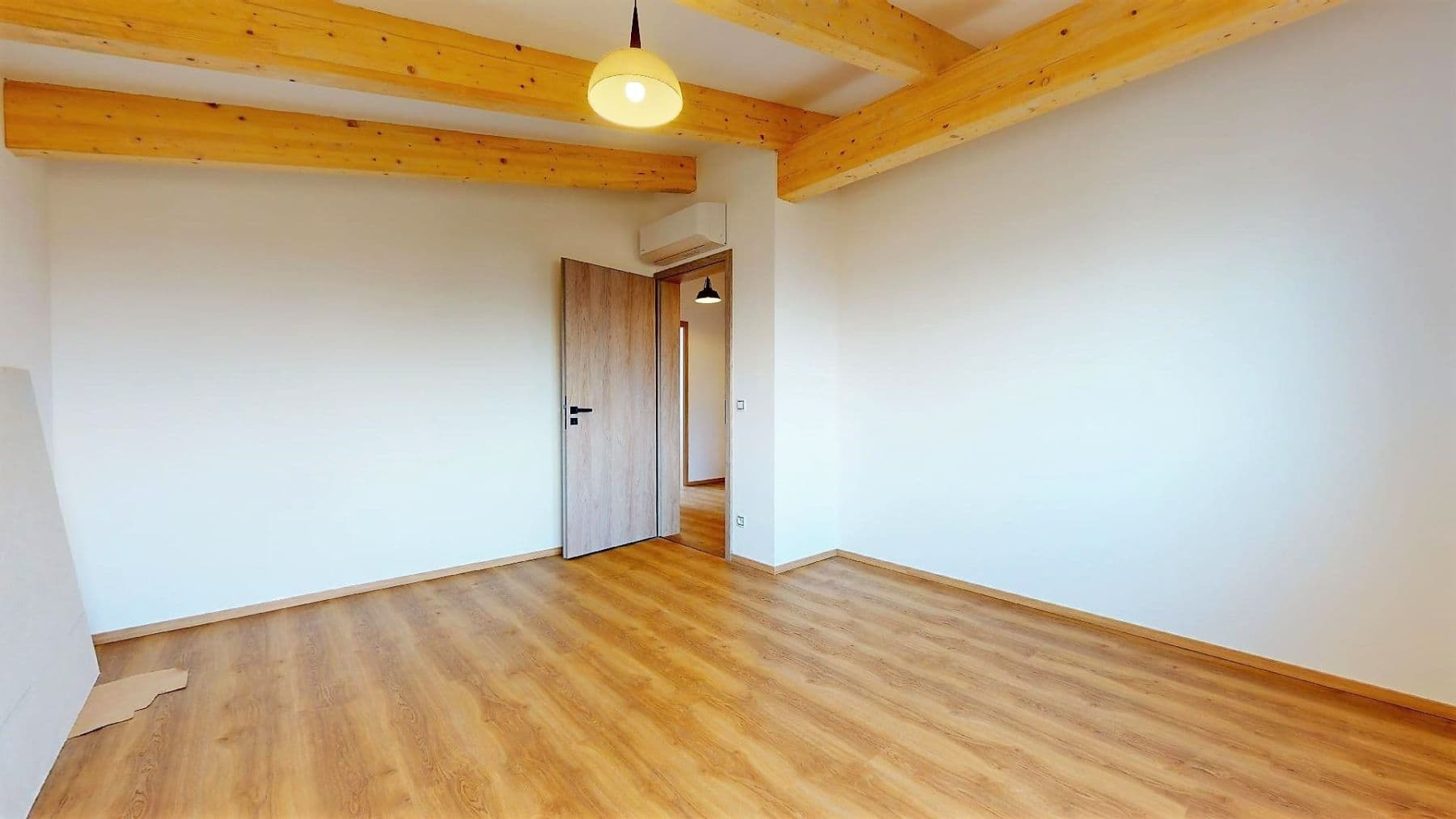 2 bedroom with open-plan kitchen flat to rent, 90 m², Okružní, Mladá Boleslav, Středočeský Region 2 bedroom with open-plan kitchen flat to rent, 90 m², Okružní, Mladá Boleslav, Středočeský Region