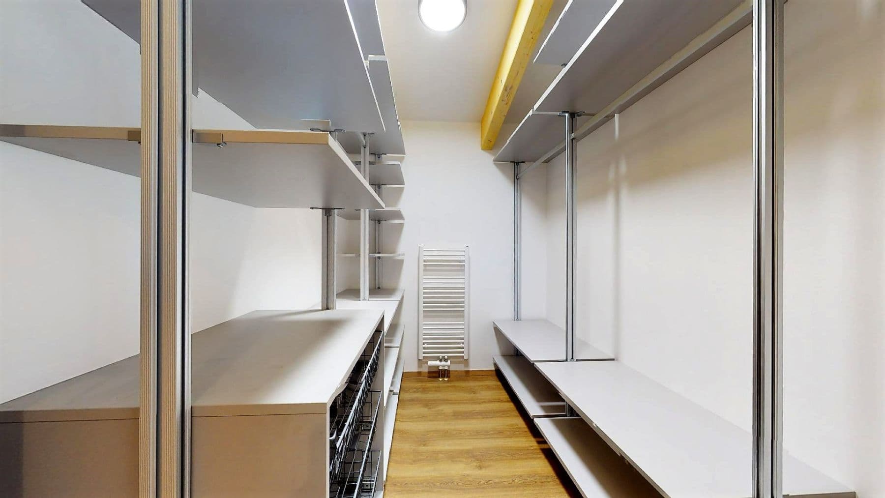 2 bedroom with open-plan kitchen flat to rent, 90 m², Okružní, Mladá Boleslav, Středočeský Region 2 bedroom with open-plan kitchen flat to rent, 90 m², Okružní, Mladá Boleslav, Středočeský Region