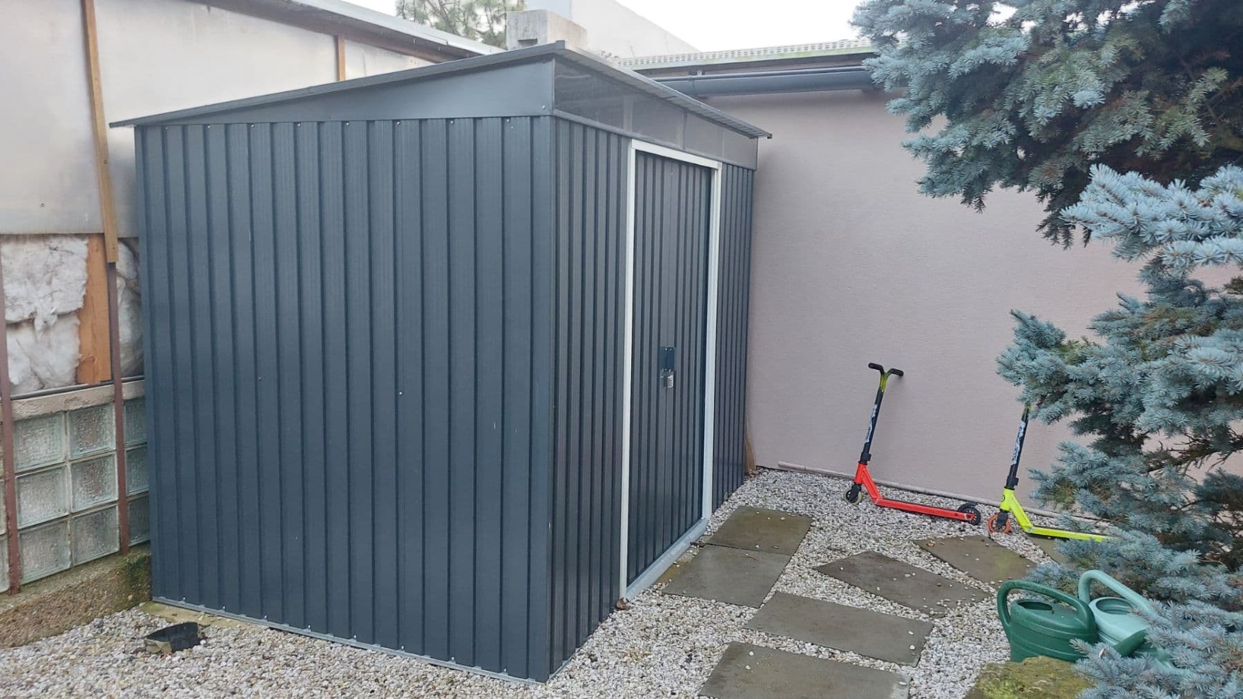 2 bedroom with open-plan kitchen flat to rent, 90 m², Okružní, Mladá Boleslav, Středočeský Region 2 bedroom with open-plan kitchen flat to rent, 90 m², Okružní, Mladá Boleslav, Středočeský Region