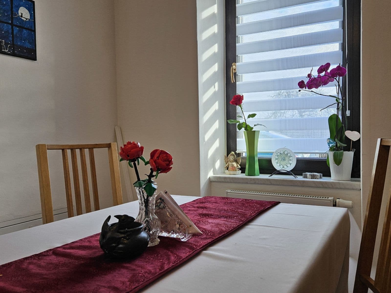 house for sale, 149 m², Podlešín, Středočeský Region house for sale, 149 m², Podlešín, Středočeský Region