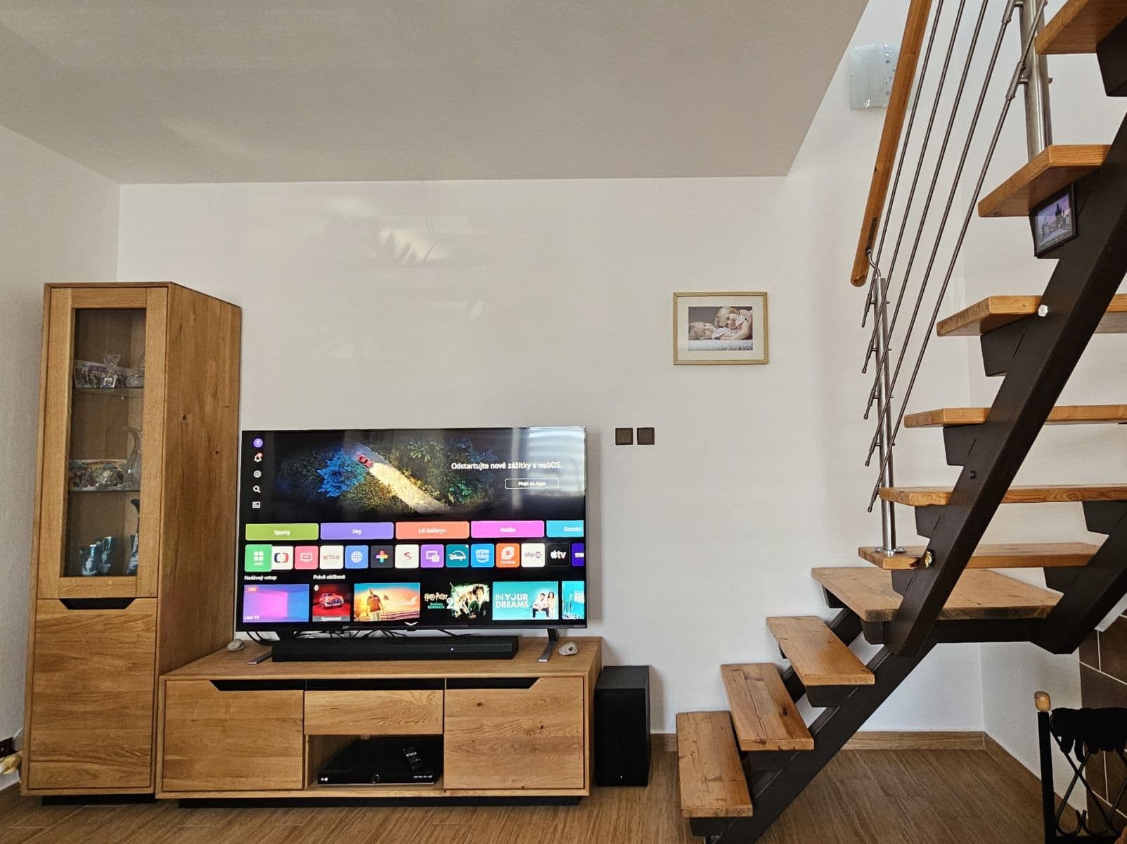 house for sale, 149 m², Podlešín, Středočeský Region house for sale, 149 m², Podlešín, Středočeský Region