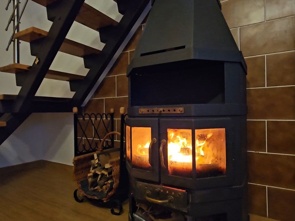 house for sale, 149 m², Podlešín, Středočeský Region house for sale, 149 m², Podlešín, Středočeský Region