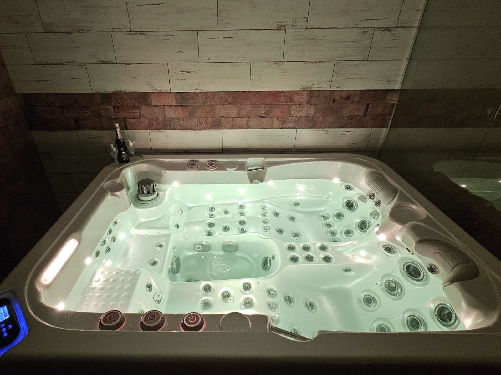 house for sale, 149 m², Podlešín, Středočeský Region house for sale, 149 m², Podlešín, Středočeský Region