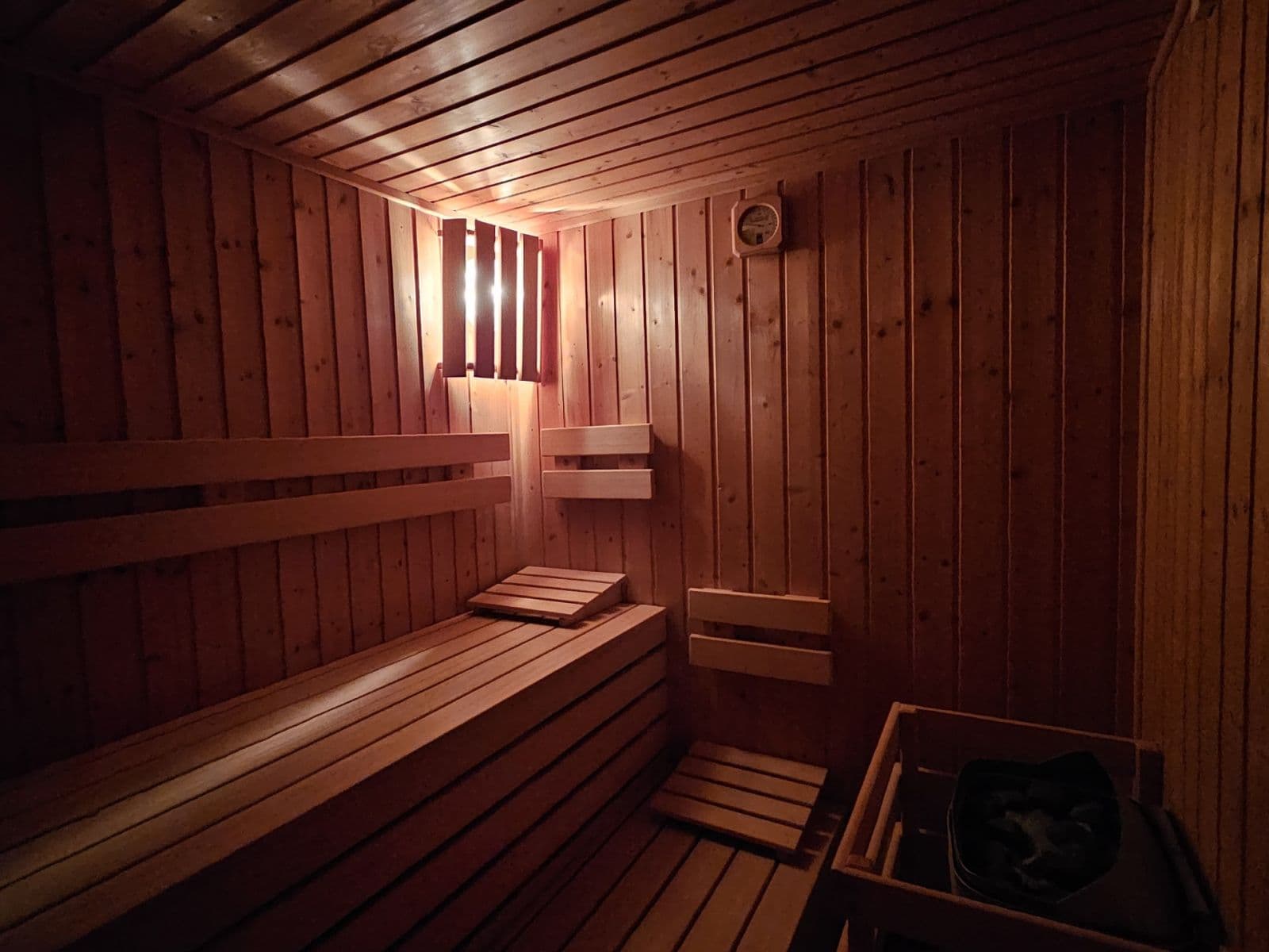 house for sale, 149 m², Podlešín, Středočeský Region house for sale, 149 m², Podlešín, Středočeský Region