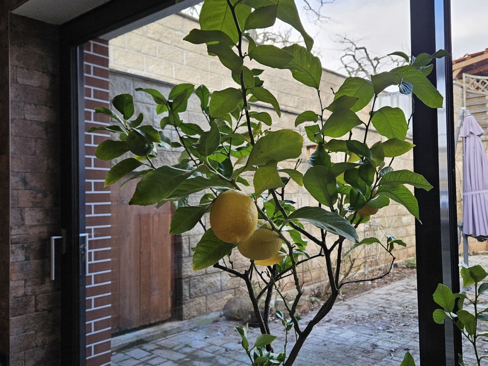 house for sale, 149 m², Podlešín, Středočeský Region house for sale, 149 m², Podlešín, Středočeský Region