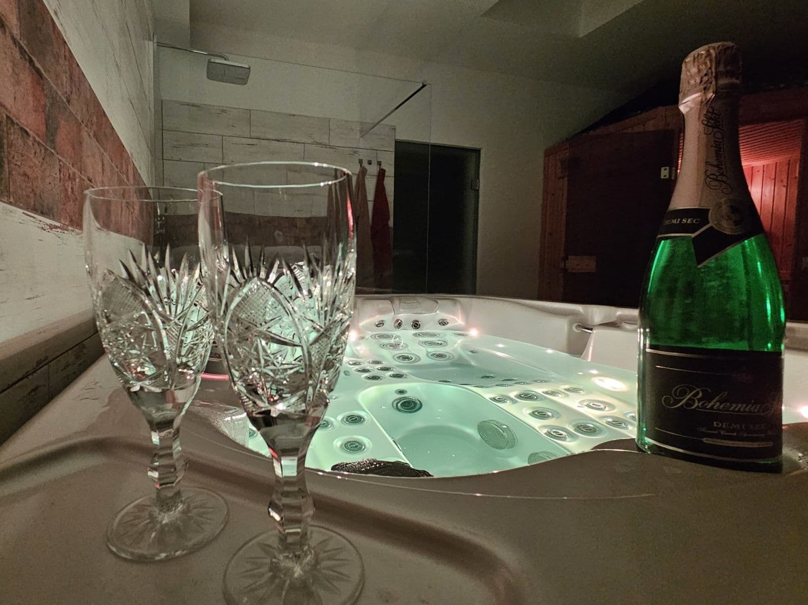 house for sale, 149 m², Podlešín, Středočeský Region house for sale, 149 m², Podlešín, Středočeský Region