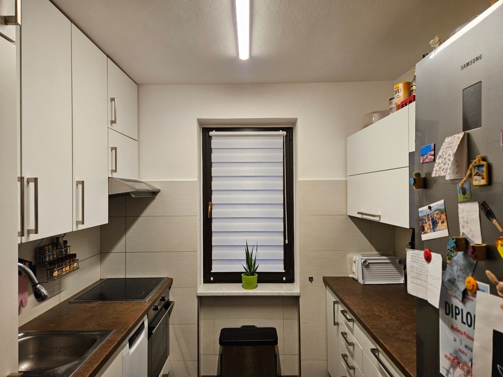 house for sale, 149 m², Podlešín, Středočeský Region house for sale, 149 m², Podlešín, Středočeský Region