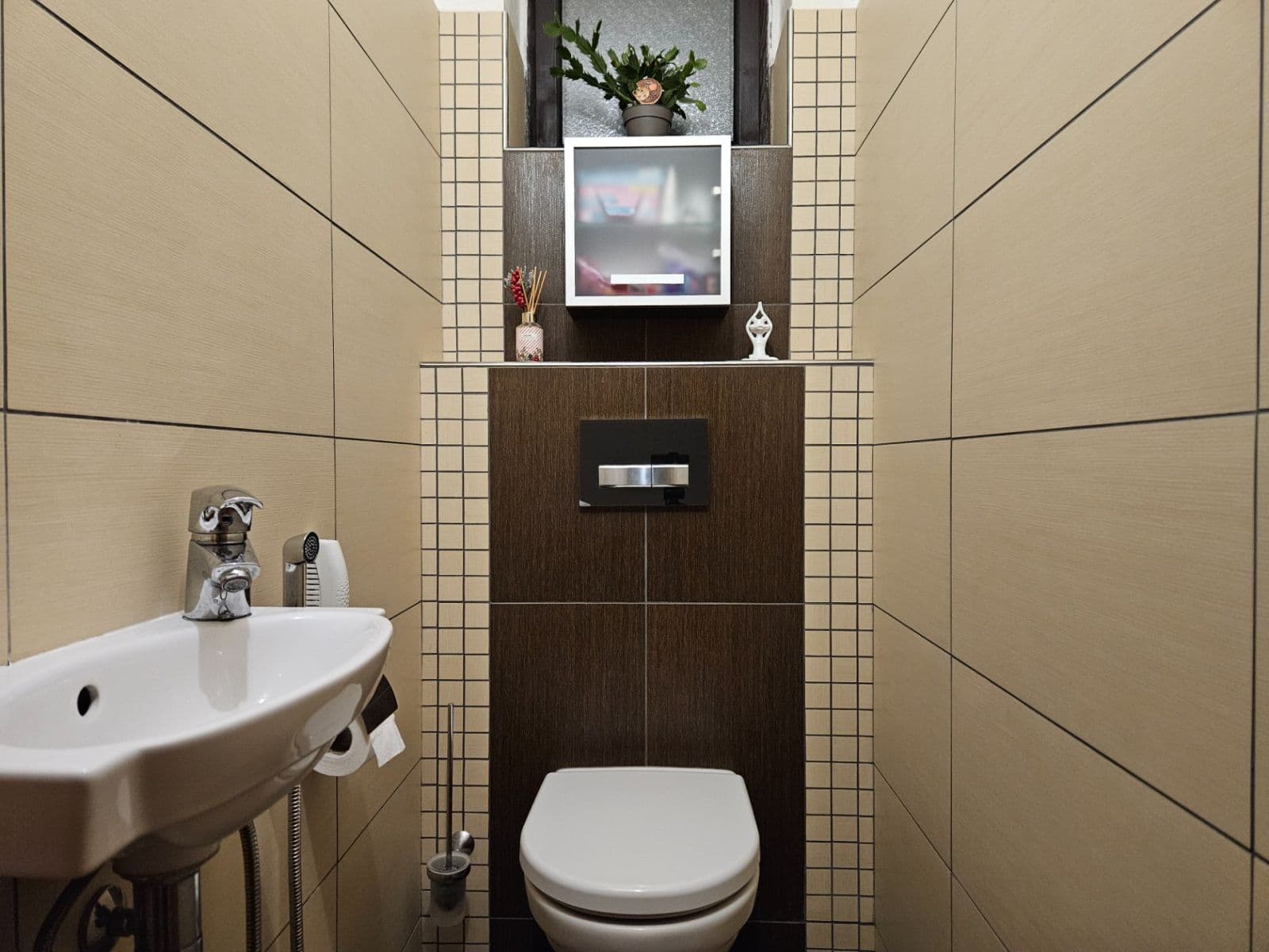 house for sale, 149 m², Podlešín, Středočeský Region house for sale, 149 m², Podlešín, Středočeský Region