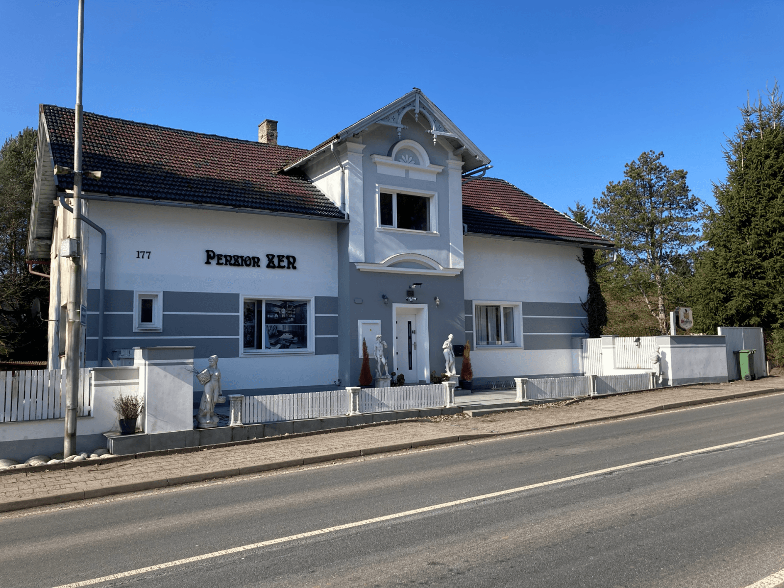 house for sale, 241 m², Meziměstí, Královéhradecký Region house for sale, 241 m², Meziměstí, Královéhradecký Region