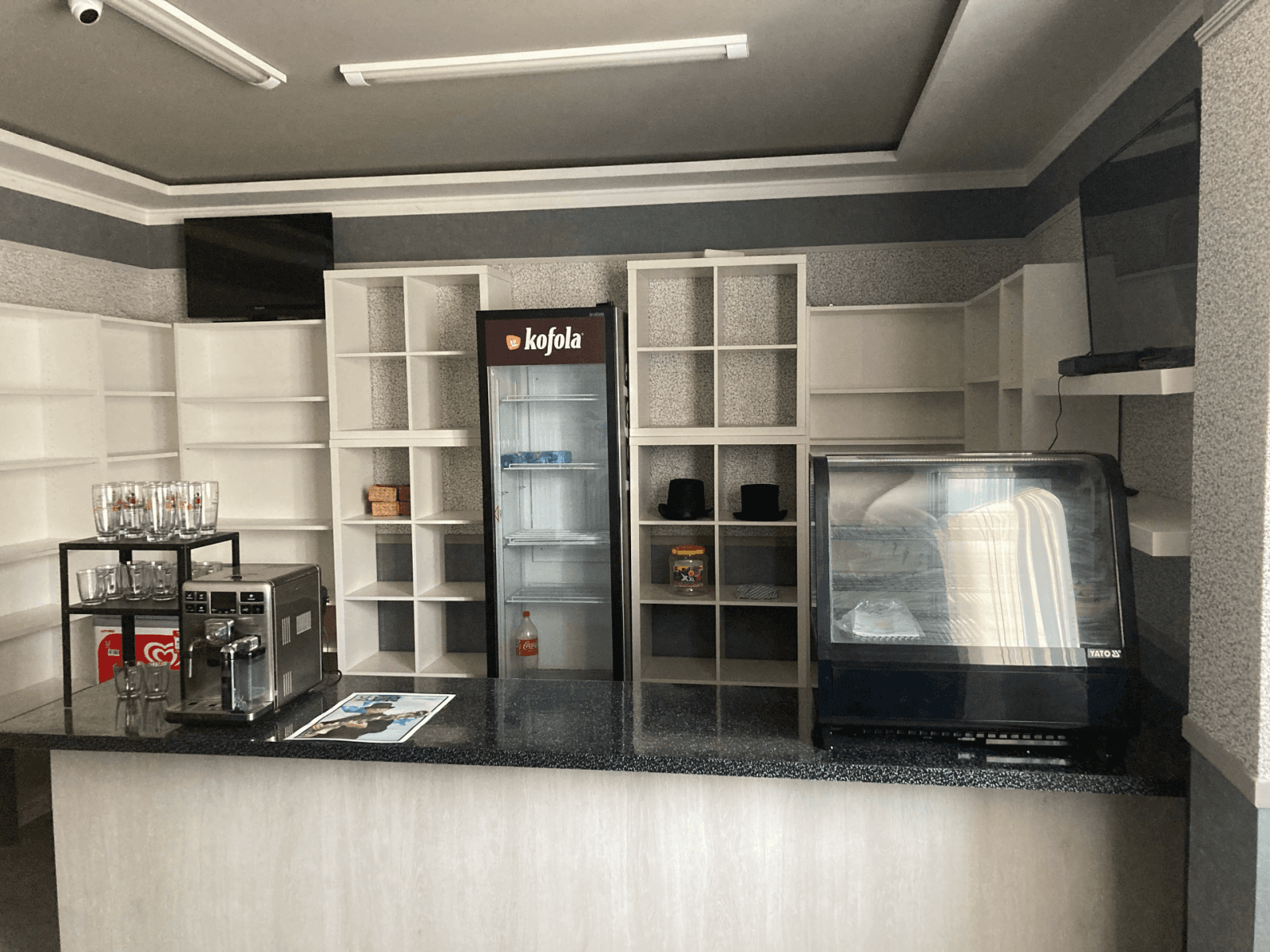 house for sale, 241 m², Meziměstí, Královéhradecký Region house for sale, 241 m², Meziměstí, Královéhradecký Region