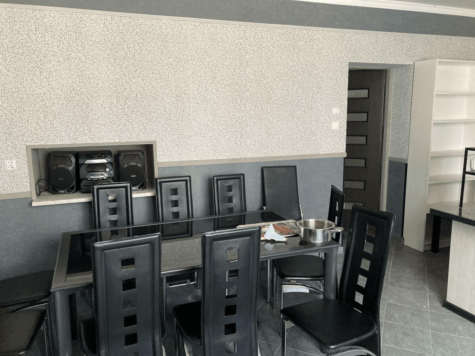 house for sale, 241 m², Meziměstí, Královéhradecký Region house for sale, 241 m², Meziměstí, Královéhradecký Region