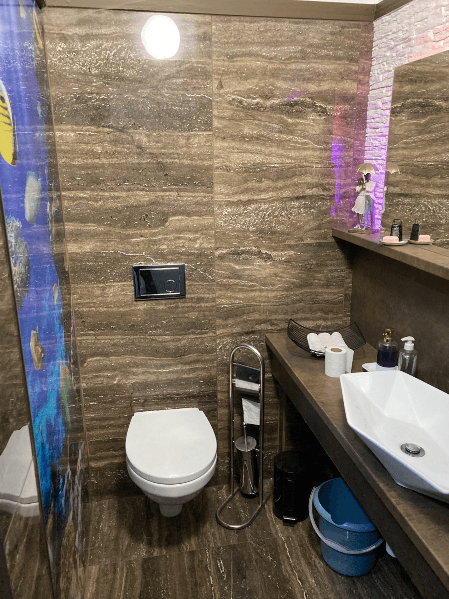 house for sale, 241 m², Meziměstí, Královéhradecký Region house for sale, 241 m², Meziměstí, Královéhradecký Region