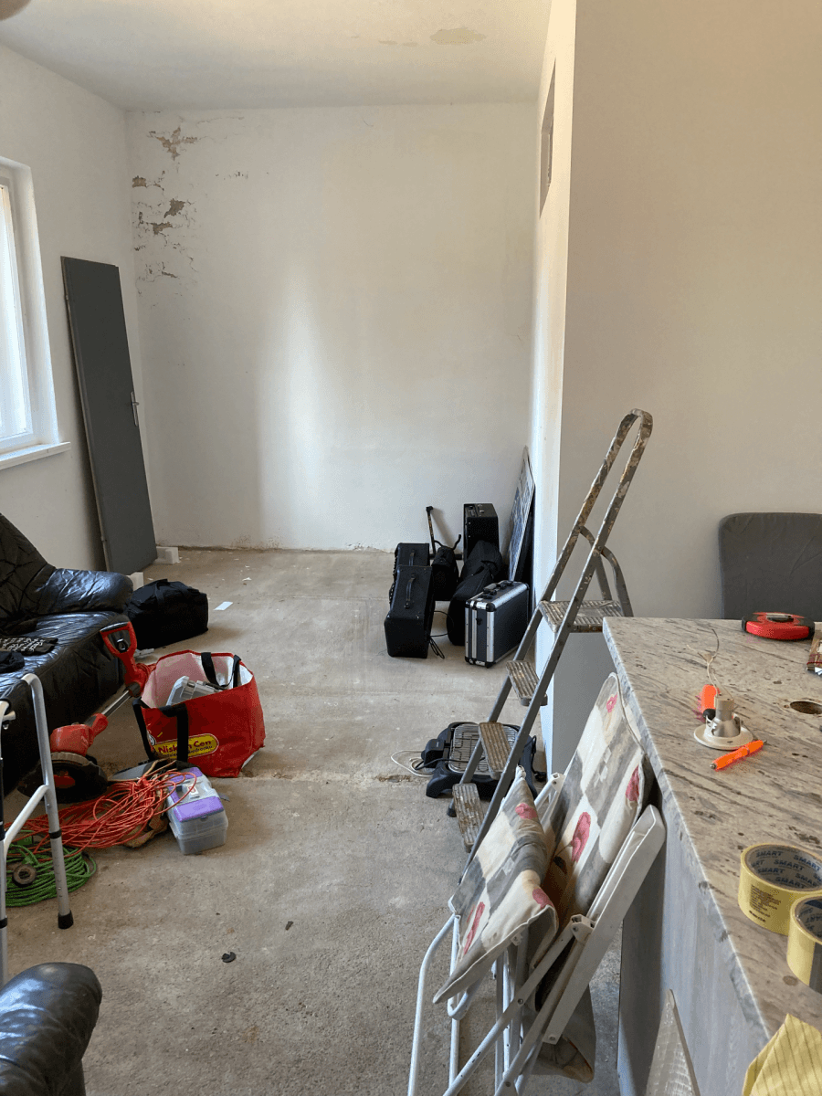 house for sale, 241 m², Meziměstí, Královéhradecký Region house for sale, 241 m², Meziměstí, Královéhradecký Region