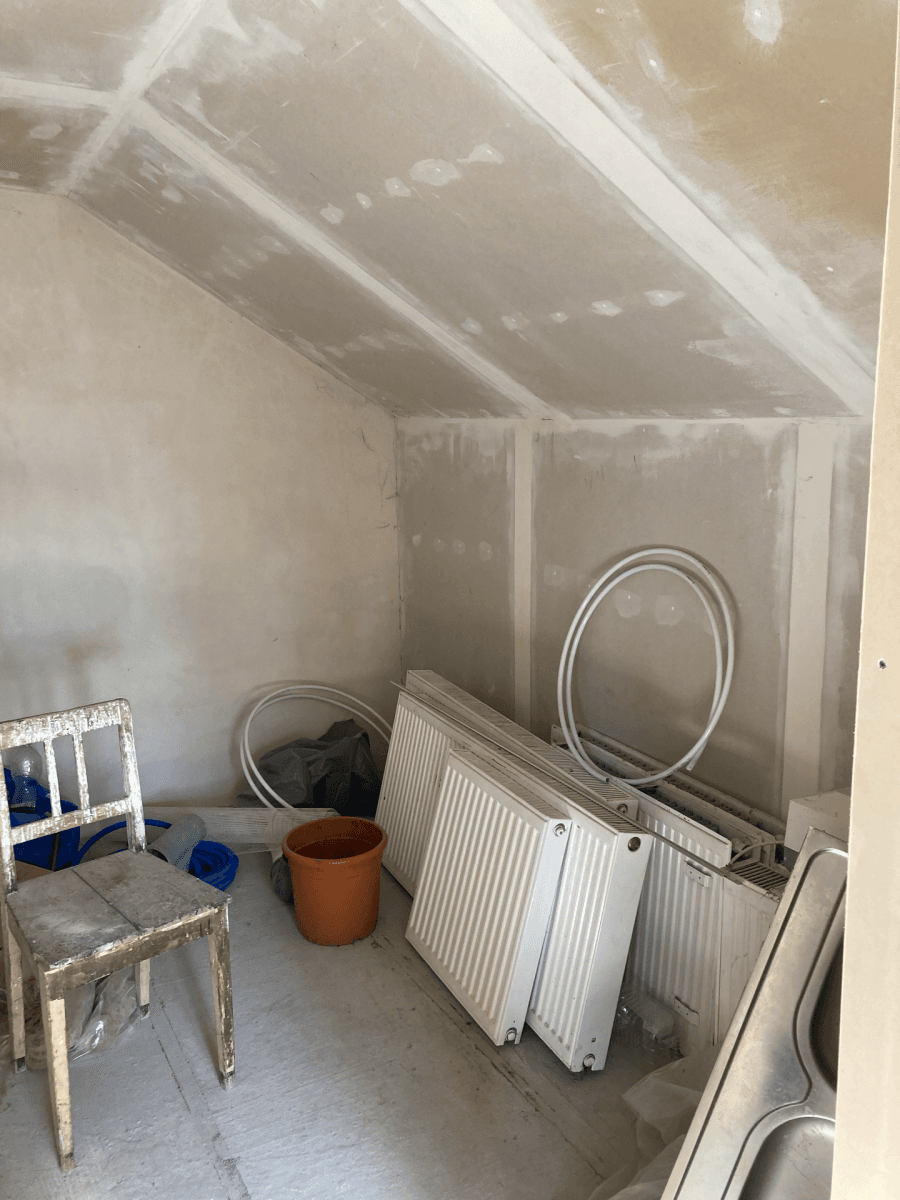 house for sale, 241 m², Meziměstí, Královéhradecký Region house for sale, 241 m², Meziměstí, Královéhradecký Region