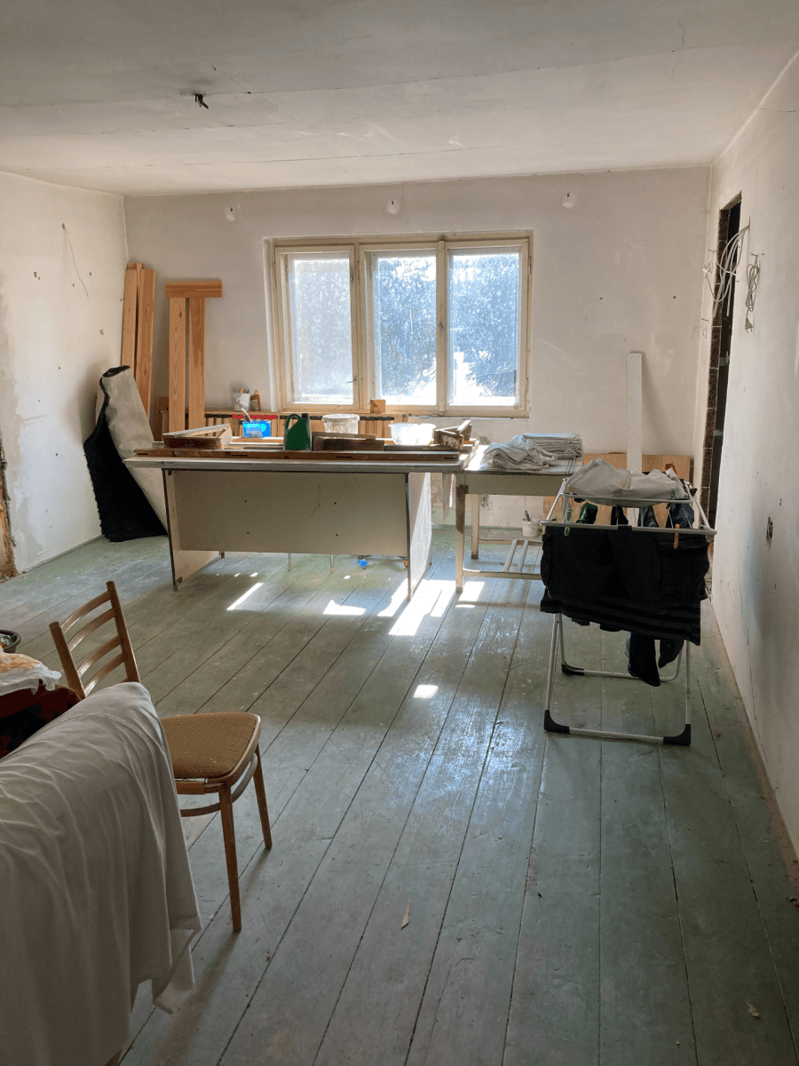 house for sale, 241 m², Meziměstí, Královéhradecký Region house for sale, 241 m², Meziměstí, Královéhradecký Region