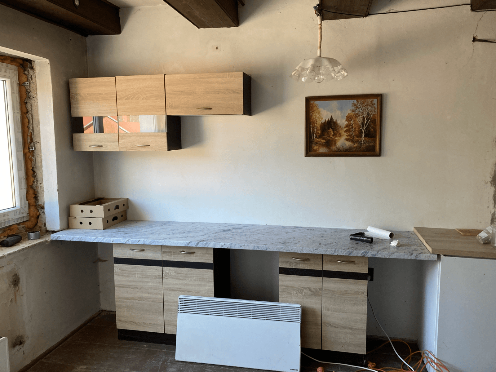 house for sale, 241 m², Meziměstí, Královéhradecký Region house for sale, 241 m², Meziměstí, Královéhradecký Region