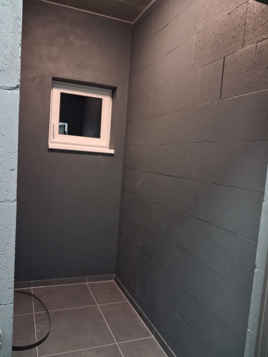 Studio flat to rent, 32 m², Douchova, Prague, Prague Studio flat to rent, 32 m², Douchova, Prague, Prague