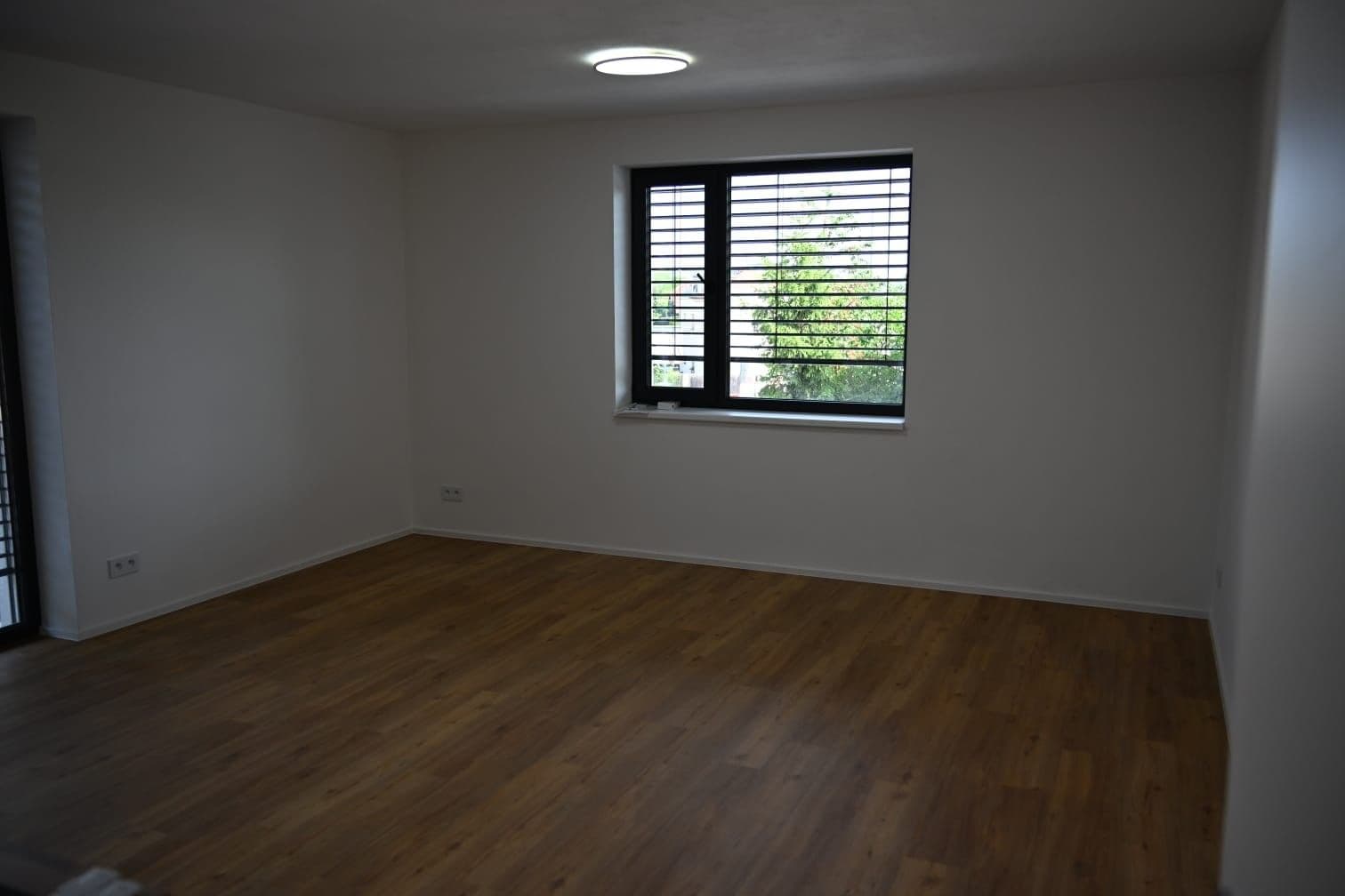 Studio flat to rent, 39 m², Na Průhonu, Plzeň, Plzeňský Region Studio flat to rent, 39 m², Na Průhonu, Plzeň, Plzeňský Region