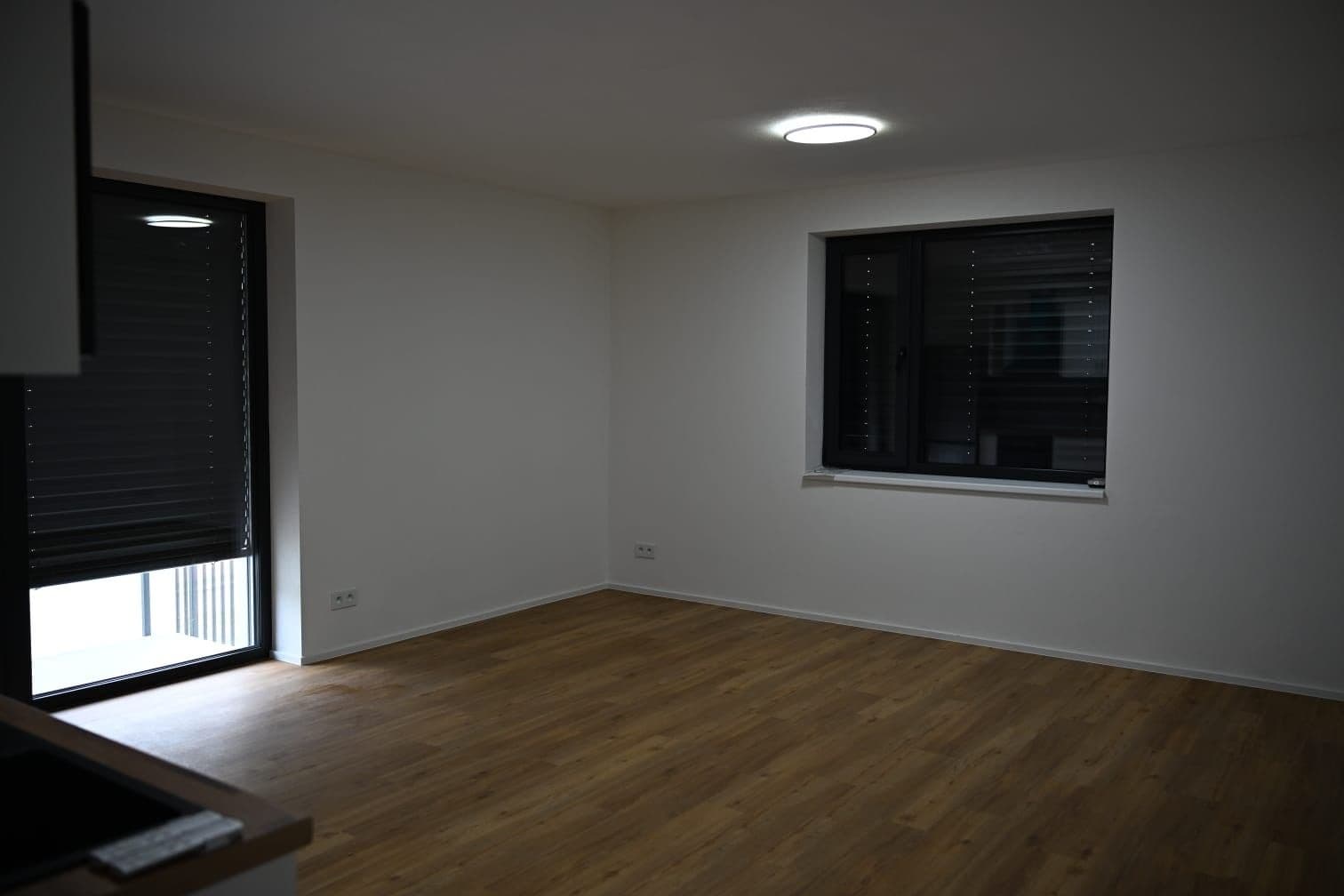 Studio flat to rent, 39 m², Na Průhonu, Plzeň, Plzeňský Region Studio flat to rent, 39 m², Na Průhonu, Plzeň, Plzeňský Region