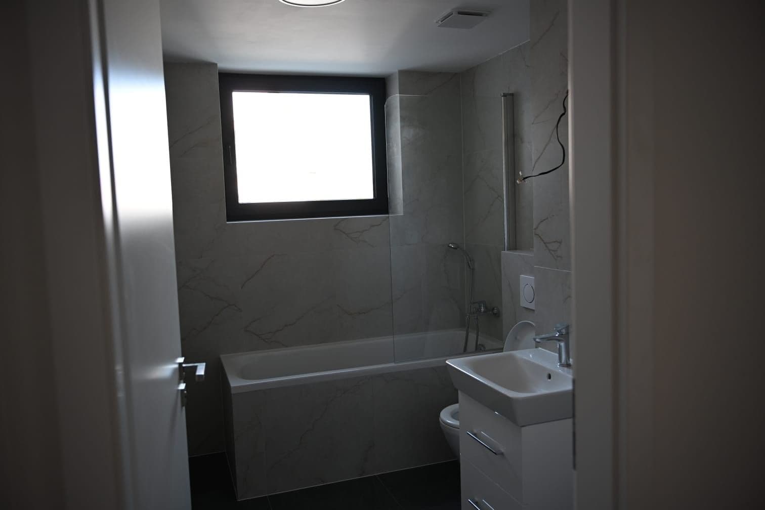 Studio flat to rent, 39 m², Na Průhonu, Plzeň, Plzeňský Region Studio flat to rent, 39 m², Na Průhonu, Plzeň, Plzeňský Region