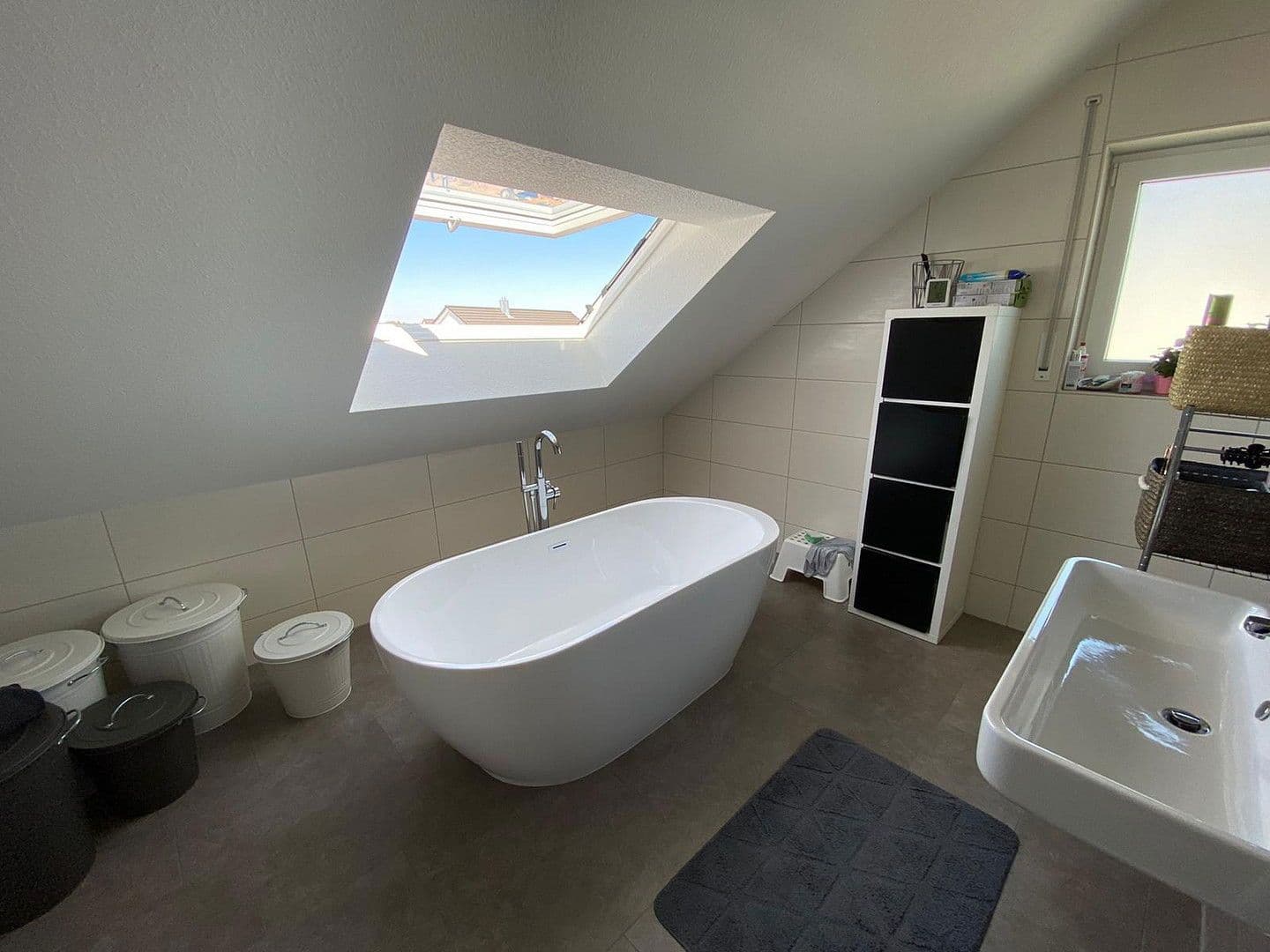 3 bedroom flat to rent, 115 m², Erhard Schnepf Straße 2, Bad Wimpfen, Baden-Württemberg 3 bedroom flat to rent, 115 m², Erhard Schnepf Straße 2, Bad Wimpfen, Baden-Württemberg