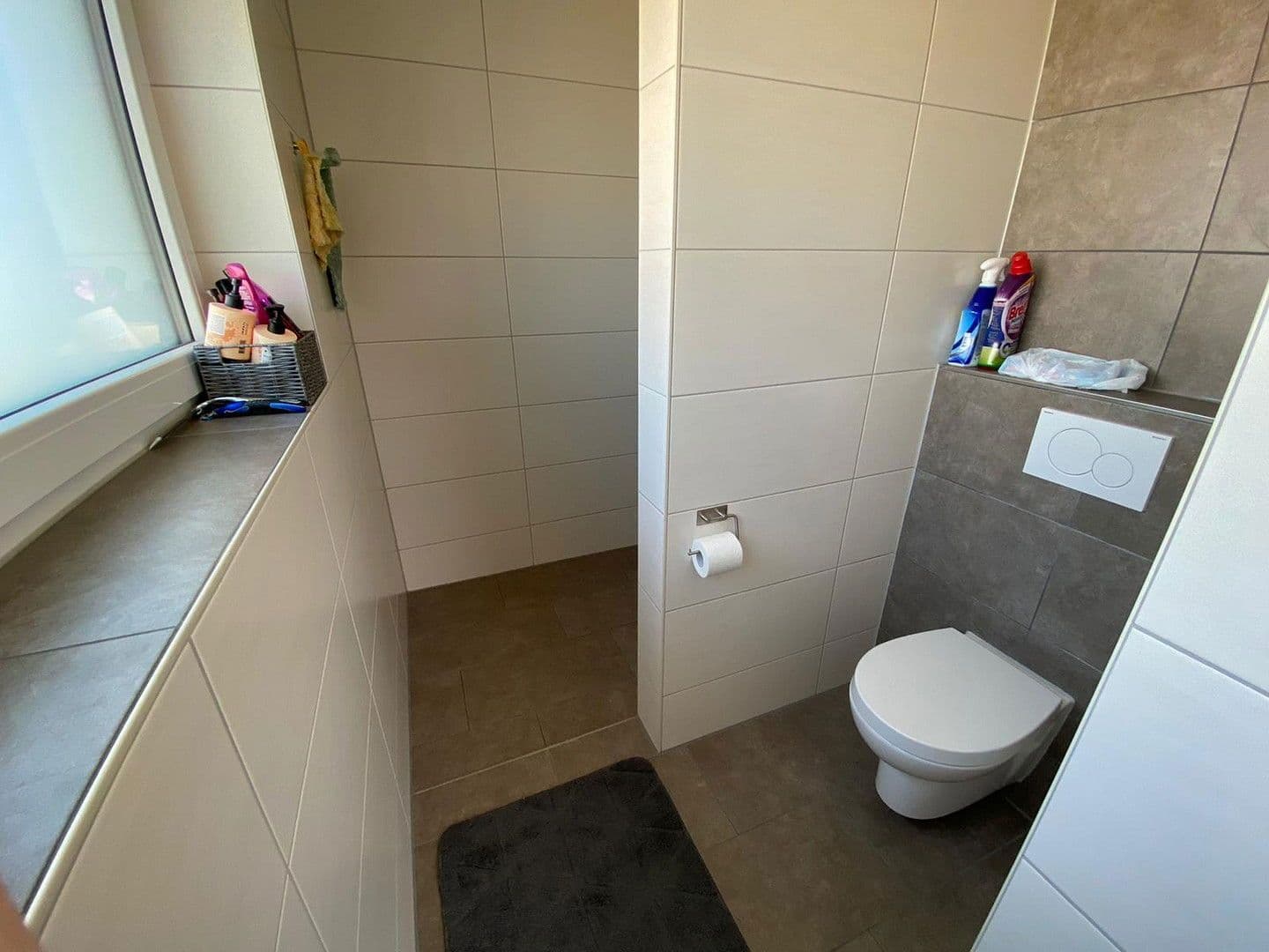 3 bedroom flat to rent, 115 m², Erhard Schnepf Straße 2, Bad Wimpfen, Baden-Württemberg 3 bedroom flat to rent, 115 m², Erhard Schnepf Straße 2, Bad Wimpfen, Baden-Württemberg