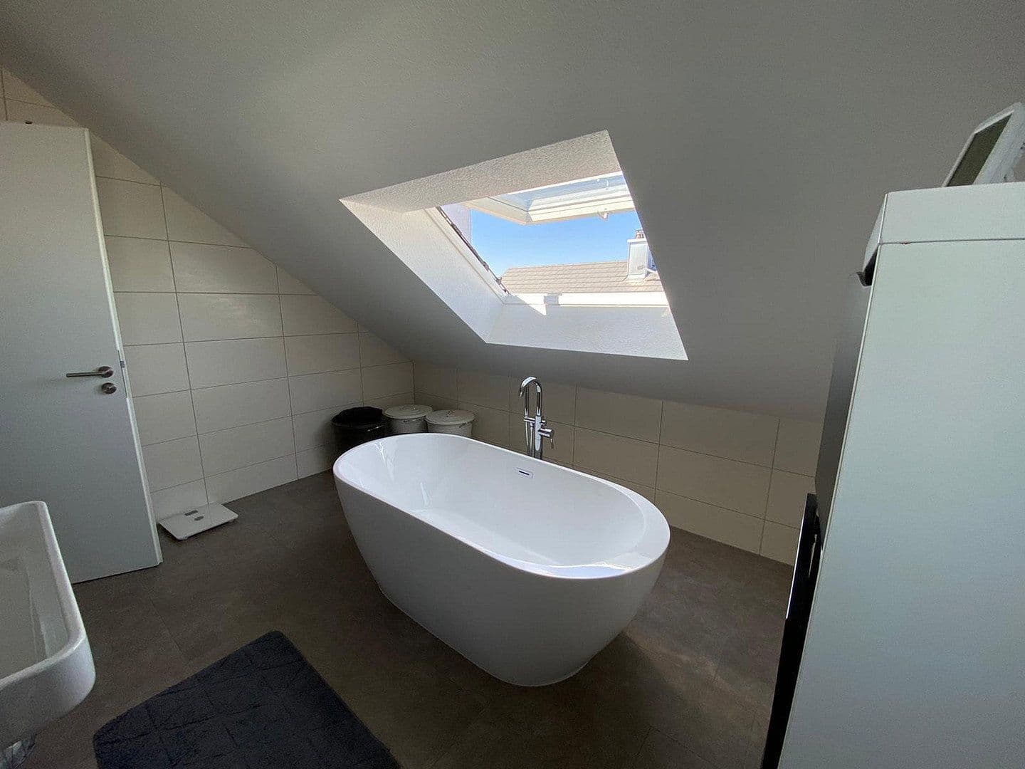 3 bedroom flat to rent, 115 m², Erhard Schnepf Straße 2, Bad Wimpfen, Baden-Württemberg 3 bedroom flat to rent, 115 m², Erhard Schnepf Straße 2, Bad Wimpfen, Baden-Württemberg