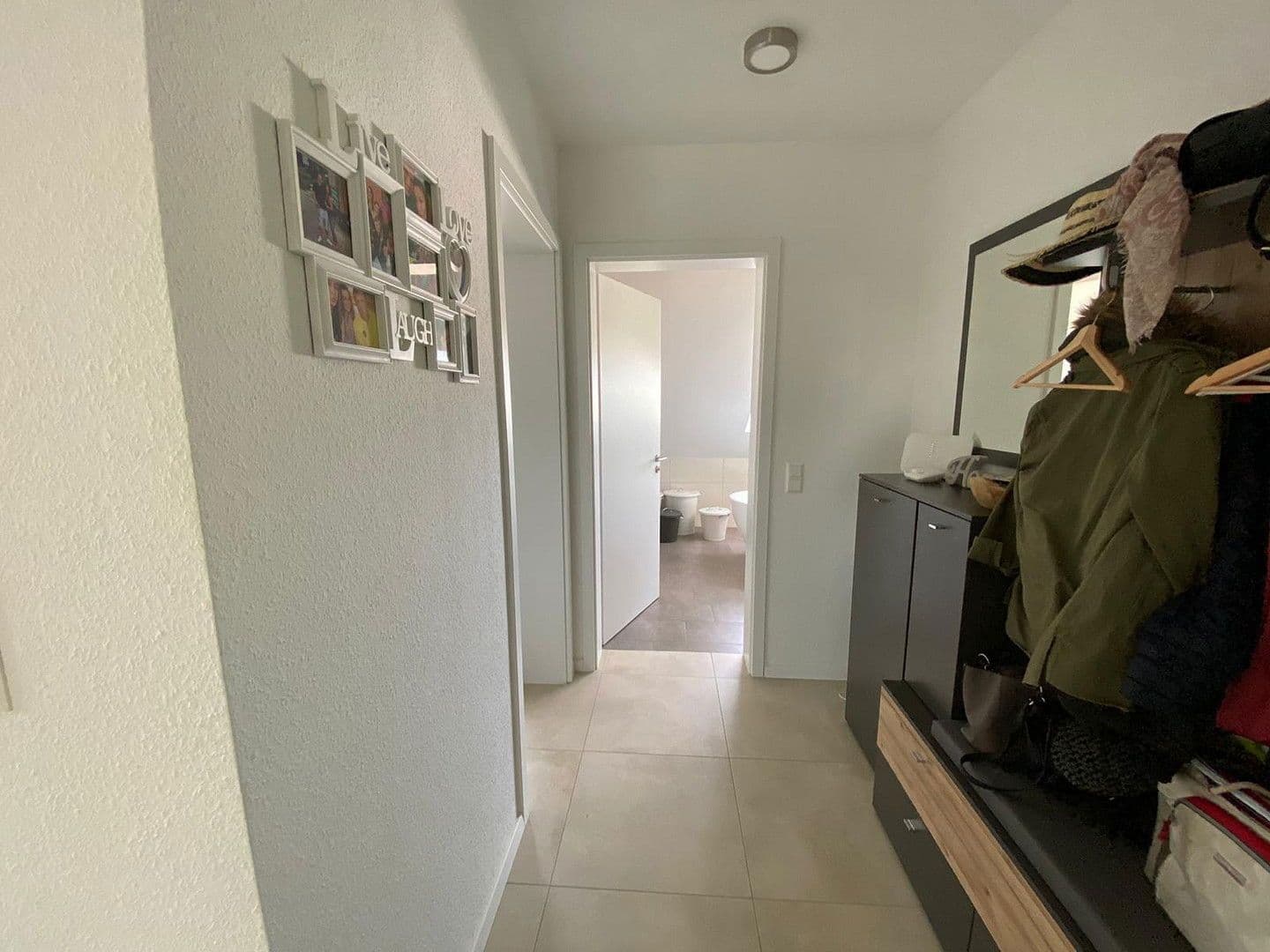 3 bedroom flat to rent, 115 m², Erhard Schnepf Straße 2, Bad Wimpfen, Baden-Württemberg 3 bedroom flat to rent, 115 m², Erhard Schnepf Straße 2, Bad Wimpfen, Baden-Württemberg