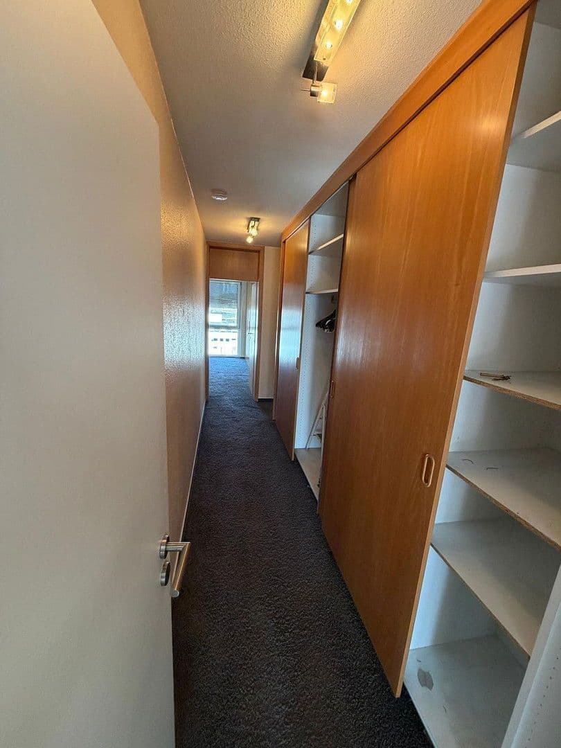 4 bedroom flat to rent, 147 m², Bietigheim-Bissingen, Baden-Württemberg 4 bedroom flat to rent, 147 m², Bietigheim-Bissingen, Baden-Württemberg