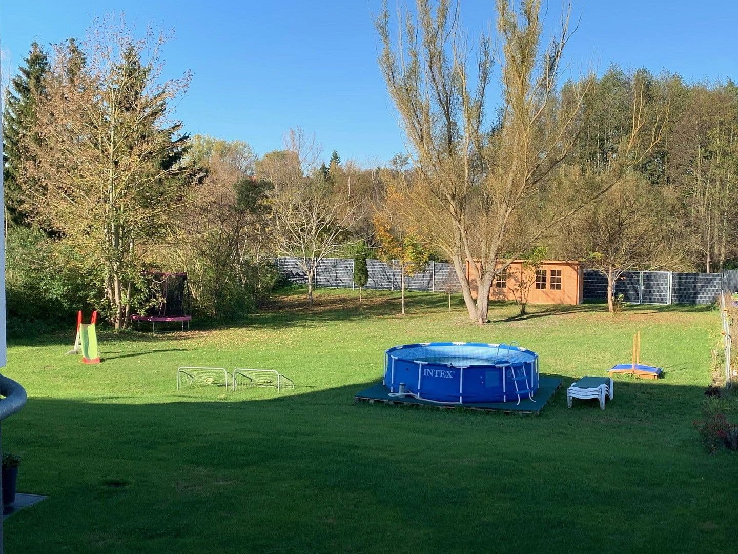 house for sale, 315 m², Rostock, Mecklenburg-Vorpommern house for sale, 315 m², Rostock, Mecklenburg-Vorpommern