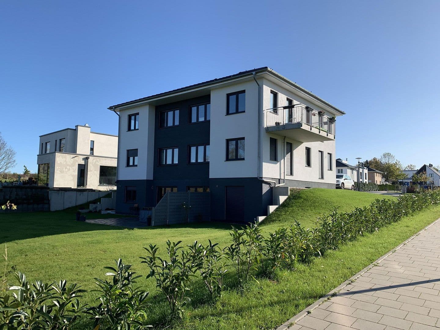 house for sale, 315 m², Rostock, Mecklenburg-Vorpommern house for sale, 315 m², Rostock, Mecklenburg-Vorpommern