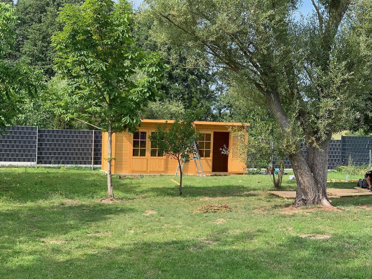 house for sale, 315 m², Rostock, Mecklenburg-Vorpommern house for sale, 315 m², Rostock, Mecklenburg-Vorpommern