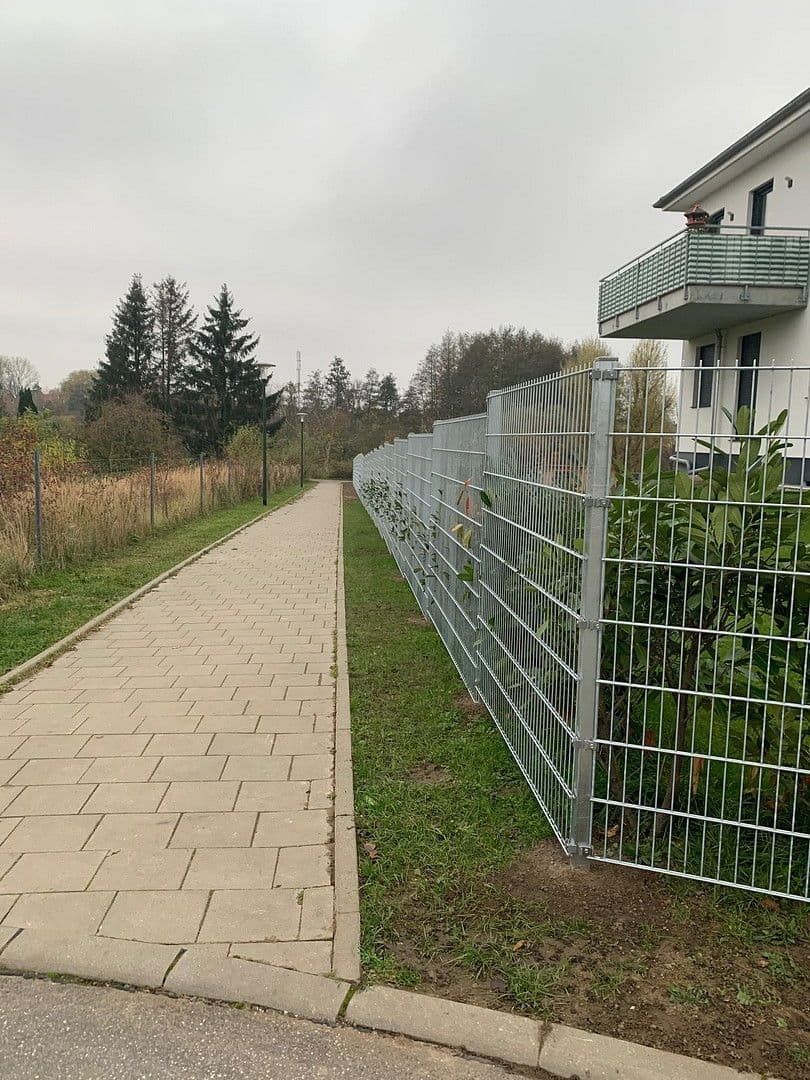 house for sale, 315 m², Rostock, Mecklenburg-Vorpommern house for sale, 315 m², Rostock, Mecklenburg-Vorpommern