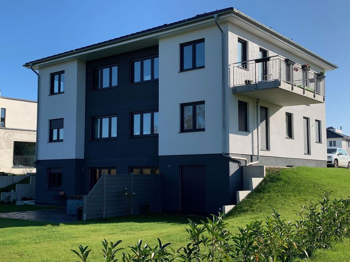 house for sale, 315 m², Rostock, Mecklenburg-Vorpommern house for sale, 315 m², Rostock, Mecklenburg-Vorpommern