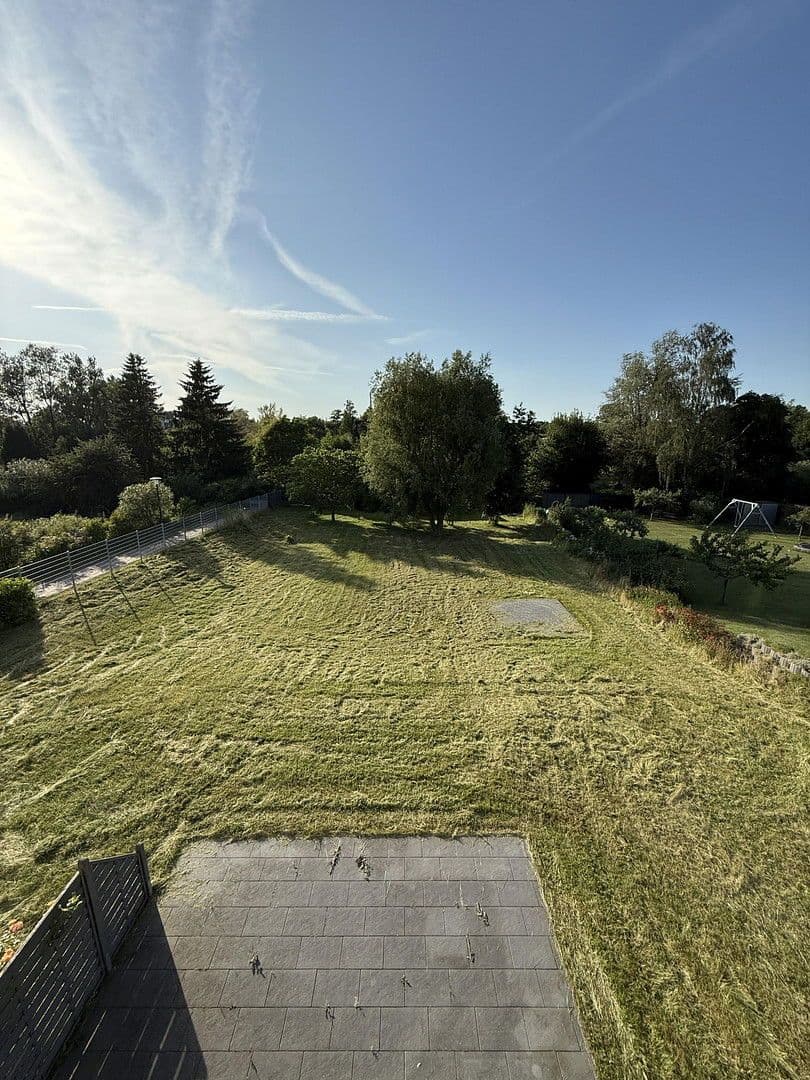 house for sale, 315 m², Rostock, Mecklenburg-Vorpommern house for sale, 315 m², Rostock, Mecklenburg-Vorpommern