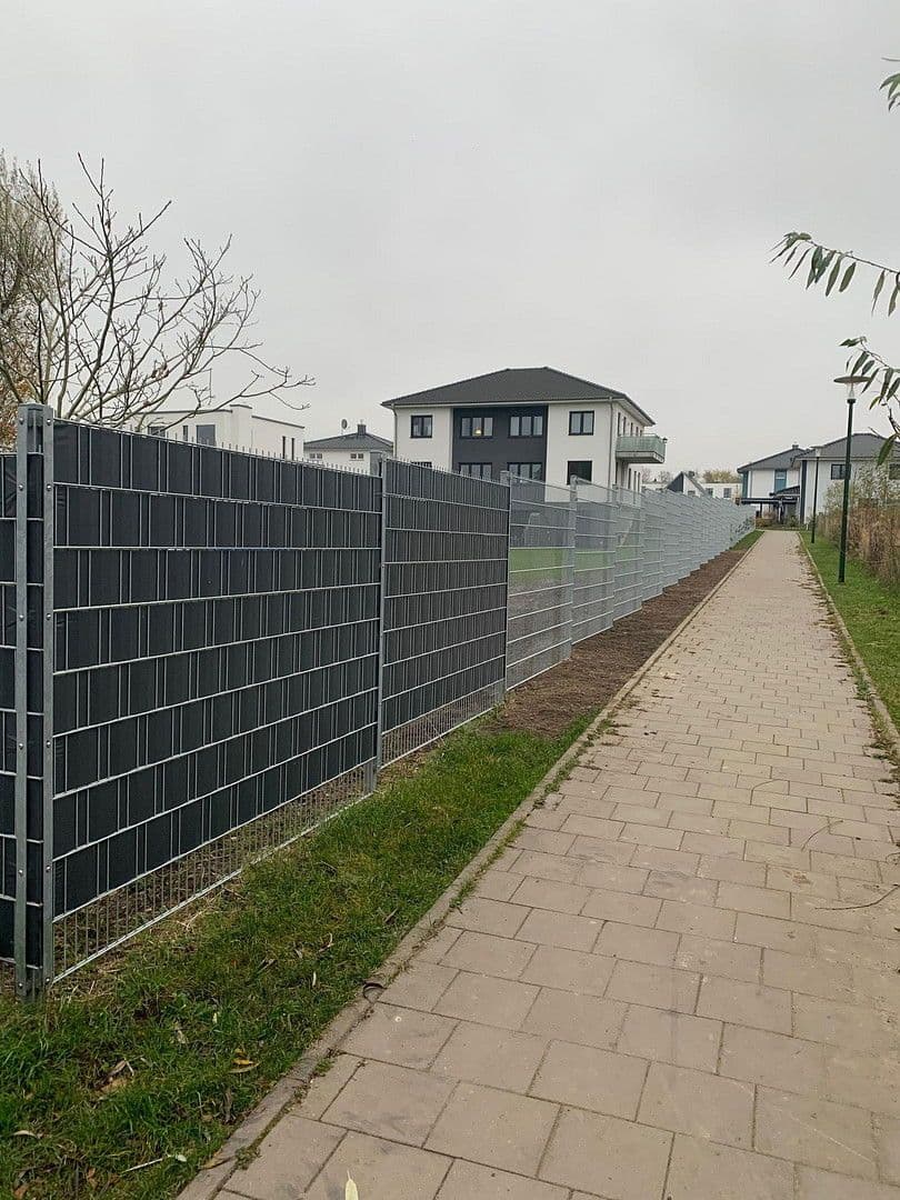 house for sale, 315 m², Rostock, Mecklenburg-Vorpommern house for sale, 315 m², Rostock, Mecklenburg-Vorpommern