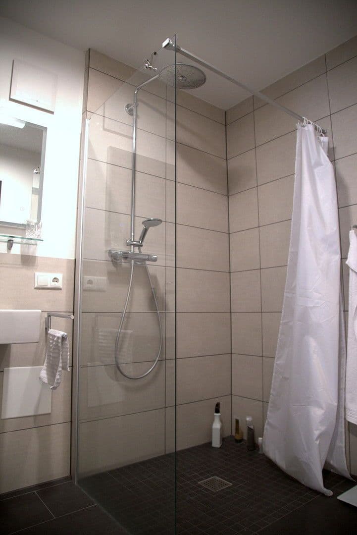 2 bedroom flat to rent, 62 m², Friedberg (Hessen), Hesse 2 bedroom flat to rent, 62 m², Friedberg (Hessen), Hesse