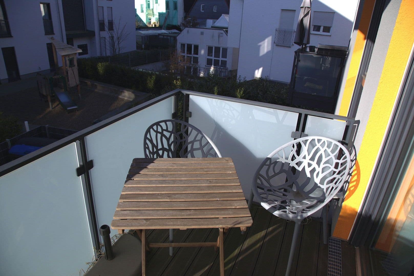 2 bedroom flat to rent, 62 m², Friedberg (Hessen), Hesse 2 bedroom flat to rent, 62 m², Friedberg (Hessen), Hesse