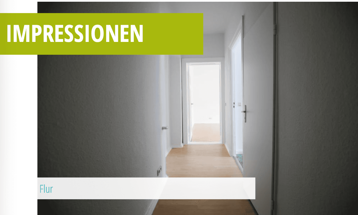 1 bedroom flat to rent, 38 m², Kurfürstenstr. 73, Berlin, Berlin 1 bedroom flat to rent, 38 m², Kurfürstenstr. 73, Berlin, Berlin