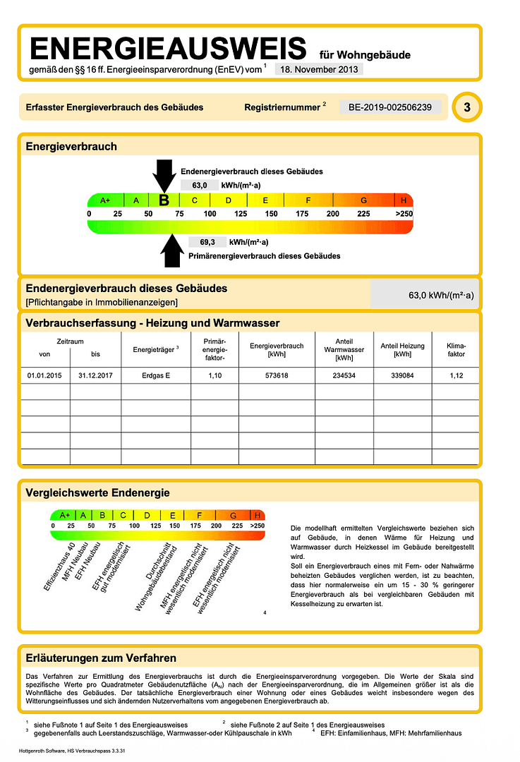 1 bedroom flat to rent, 38 m², Kurfürstenstr. 73, Berlin, Berlin 1 bedroom flat to rent, 38 m², Kurfürstenstr. 73, Berlin, Berlin