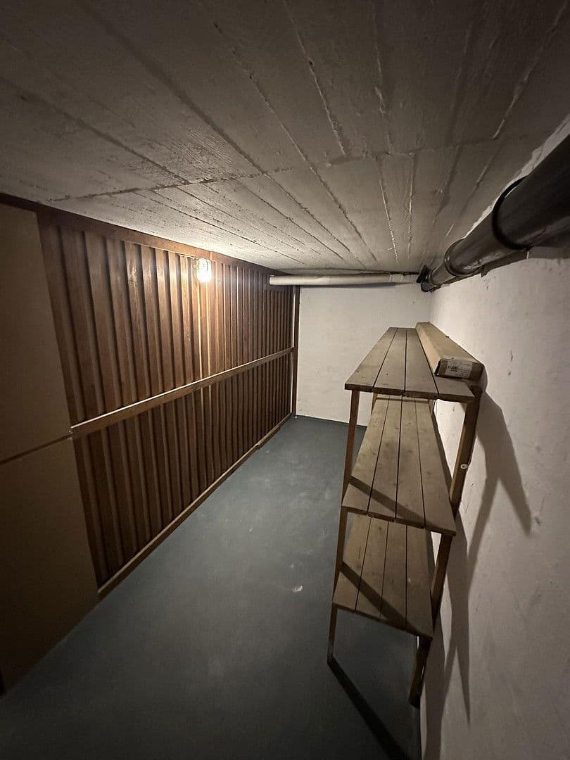 3 bedroom flat to rent, 80 m², Hindenburgstr. 40, Bremen, Bremen 3 bedroom flat to rent, 80 m², Hindenburgstr. 40, Bremen, Bremen