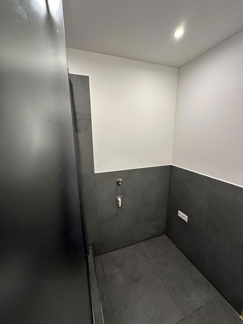 3 bedroom flat to rent, 80 m², Hindenburgstr. 40, Bremen, Bremen 3 bedroom flat to rent, 80 m², Hindenburgstr. 40, Bremen, Bremen