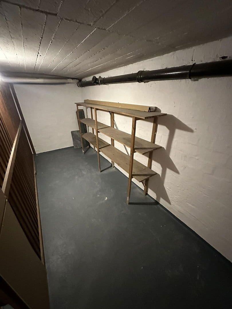 3 bedroom flat to rent, 80 m², Hindenburgstr. 40, Bremen, Bremen 3 bedroom flat to rent, 80 m², Hindenburgstr. 40, Bremen, Bremen