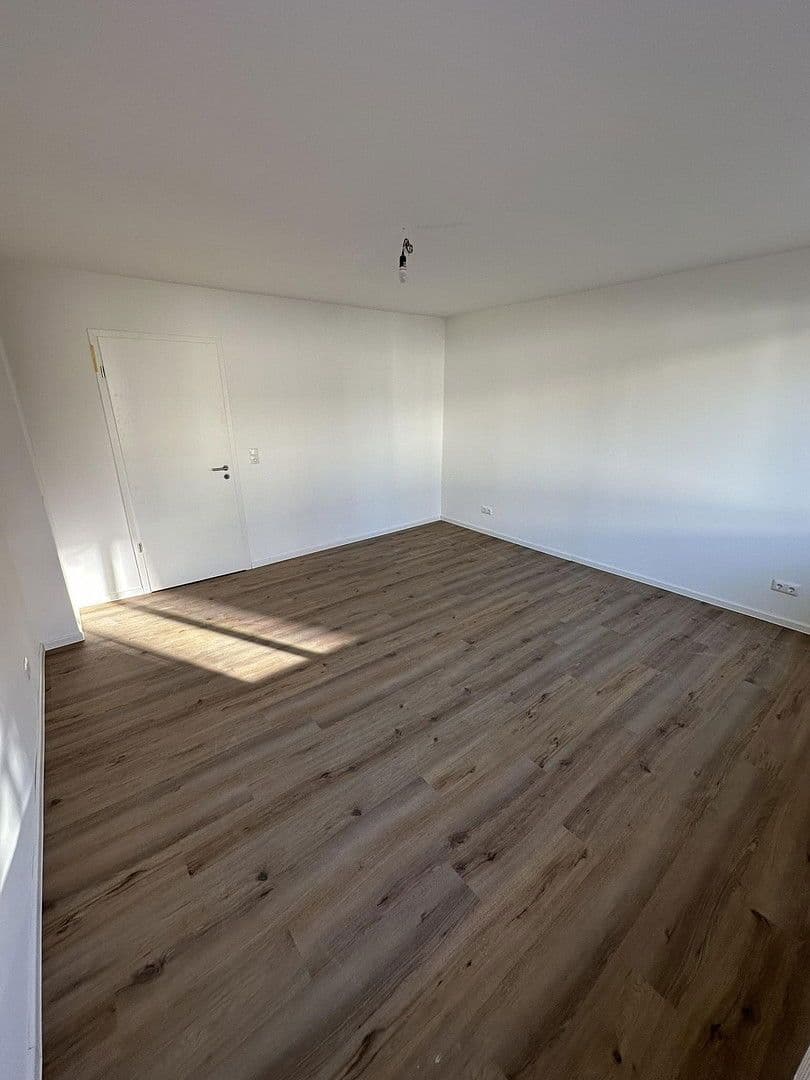 3 bedroom flat to rent, 80 m², Hindenburgstr. 40, Bremen, Bremen 3 bedroom flat to rent, 80 m², Hindenburgstr. 40, Bremen, Bremen