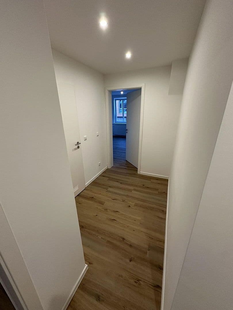 3 bedroom flat to rent, 80 m², Hindenburgstr. 40, Bremen, Bremen 3 bedroom flat to rent, 80 m², Hindenburgstr. 40, Bremen, Bremen