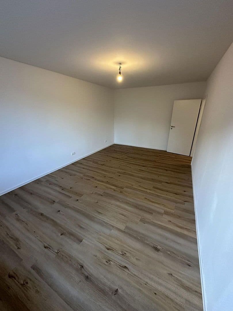 3 bedroom flat to rent, 80 m², Hindenburgstr. 40, Bremen, Bremen 3 bedroom flat to rent, 80 m², Hindenburgstr. 40, Bremen, Bremen