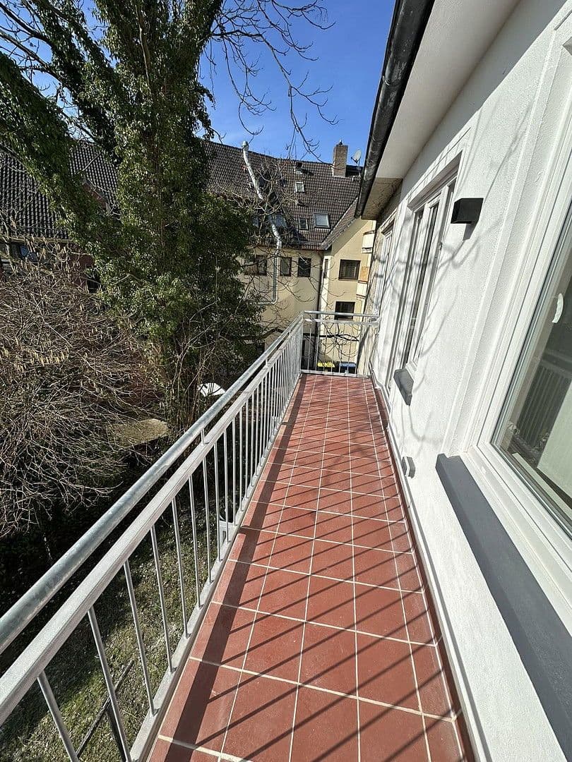 3 bedroom flat to rent, 80 m², Hindenburgstr. 40, Bremen, Bremen 3 bedroom flat to rent, 80 m², Hindenburgstr. 40, Bremen, Bremen