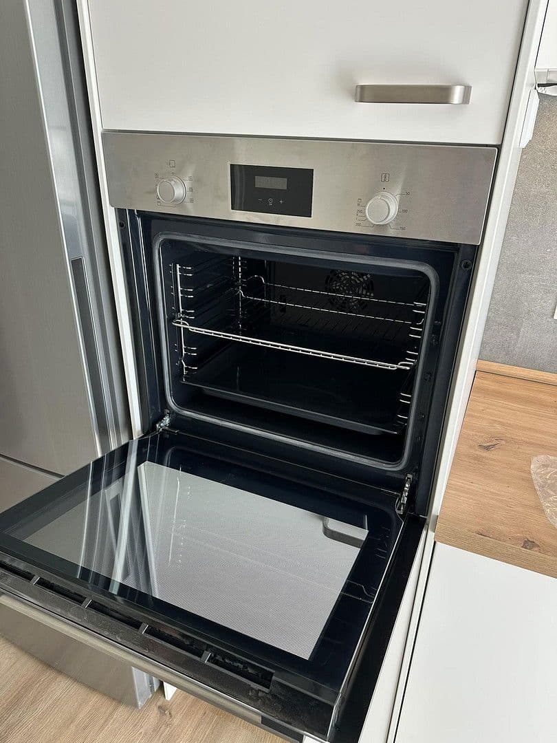 3 bedroom flat to rent, 80 m², Hindenburgstr. 40, Bremen, Bremen 3 bedroom flat to rent, 80 m², Hindenburgstr. 40, Bremen, Bremen